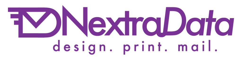 NextraData